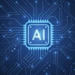 AI Genius Profile Picture