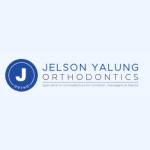 Fremont Invisalign Profile Picture