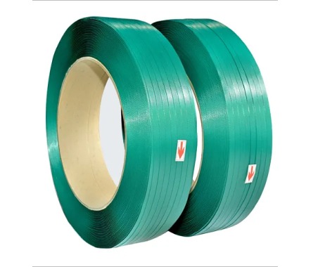 PET Strap Roll, PET Strapping Rolls, PET Strap Manufacturer