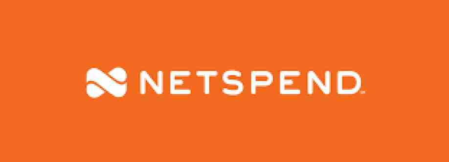 Netspend Login Cover Image