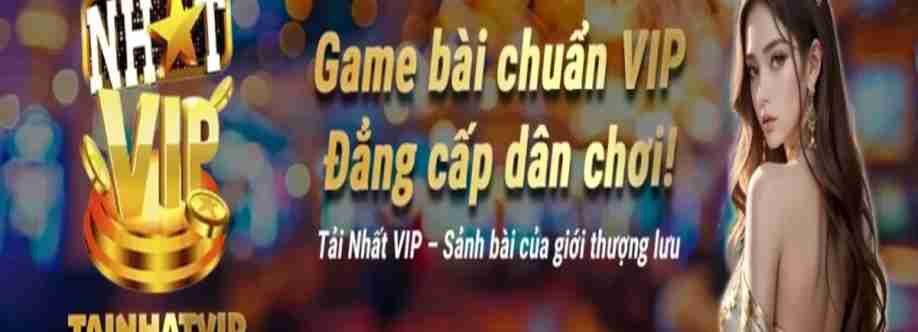 cổng game nhatvip Cover Image