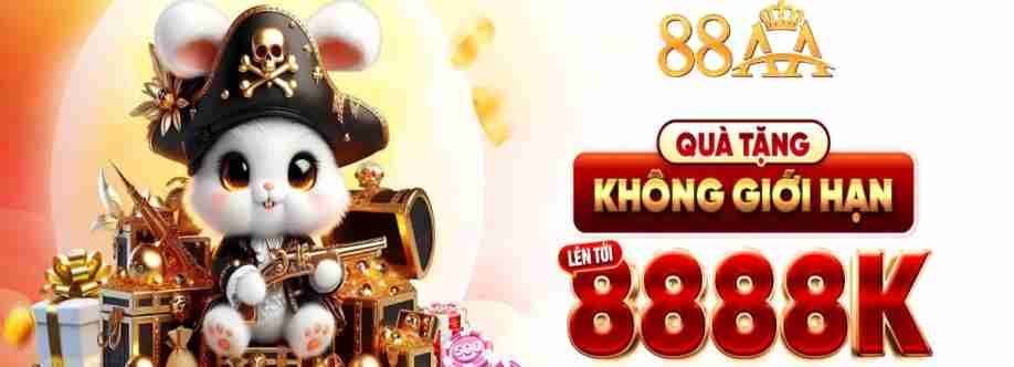 88AA com Cover Image