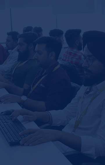 AI SEO Services | ChatGPT, Google AI & Perplexity | TEQTOP