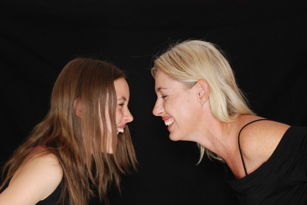Laughter Yoga Training Online And Offline In 2026