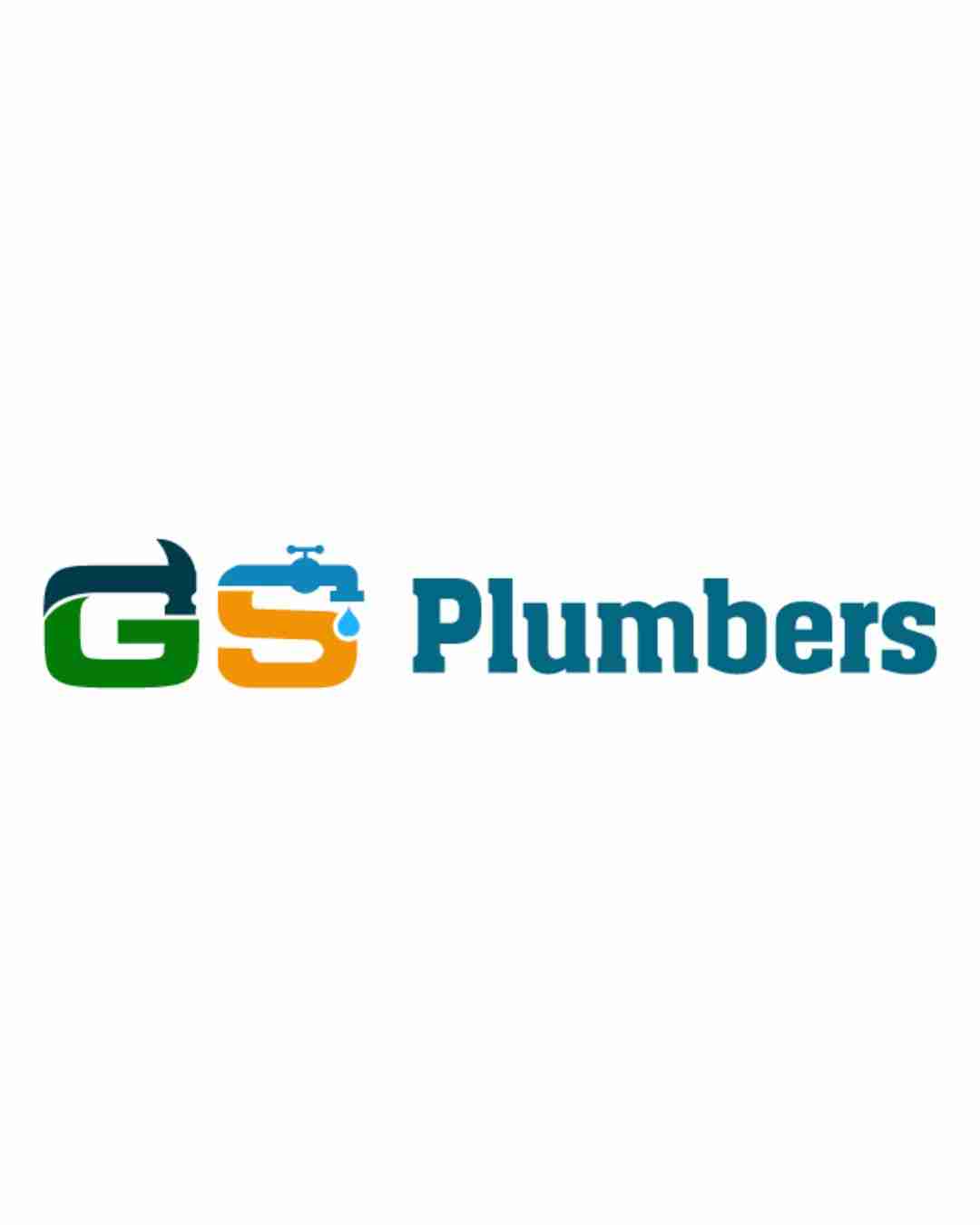 gsplumbers Profile Picture