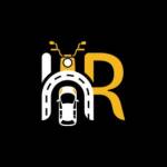 Hire N Ride profile picture