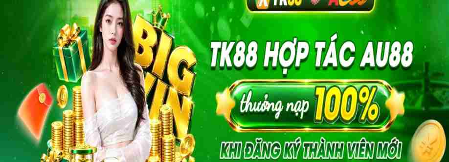 TK 88 Cover Image