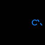 Resolve CX Profile Picture