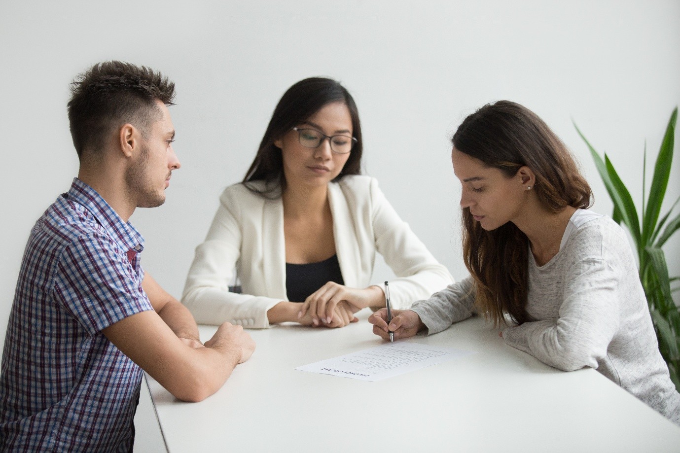 Divorce Mediation: How It Works and If It's Right for You