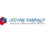 Jeevan Sankalp Profile Picture