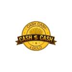 Cash Cash 4 Gold Profile Picture