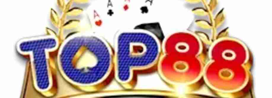Cổng game top88 Cover Image