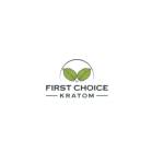 firstchoice kratom Profile Picture