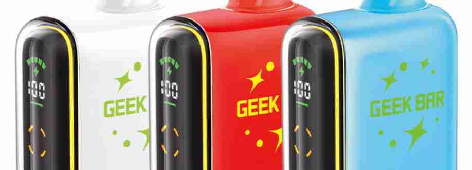 Vape shop online Australia Cover Image