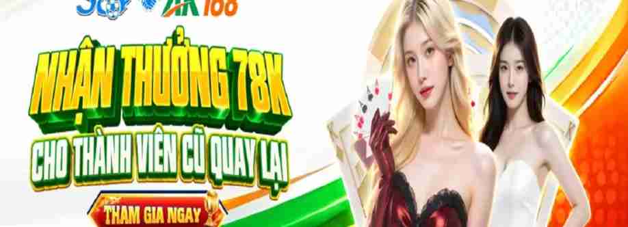 AK168 Cover Image