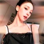vivdrealsm Profile Picture
