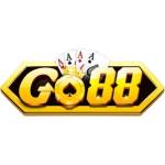 Cổng game go88 Profile Picture