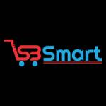 S.B. Smart Profile Picture