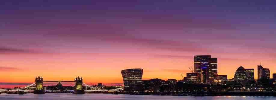 Forseti Wealth Partners Ltd Cover Image