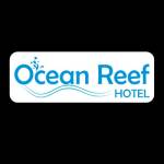 Ocean Reef Hotel Profile Picture