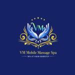 Vm Mobile Massage Spa Manhattan profile picture