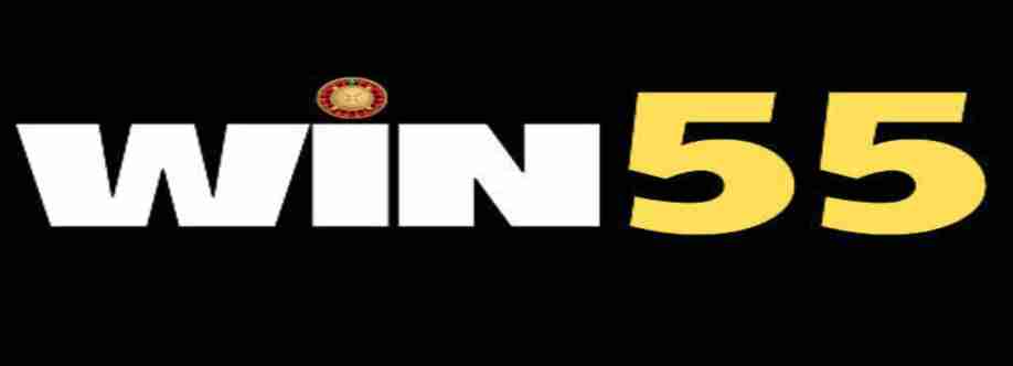 win55 loans Cover Image
