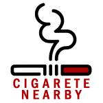 Cigarette Near Me Profile Picture