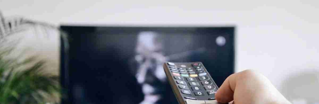 Melbourne TV Digital Antennas Cover Image