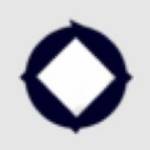 Calgary Concrete Saw Rentals Profile Picture