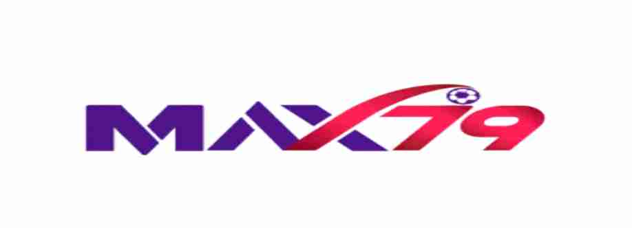 Max79 Cover Image