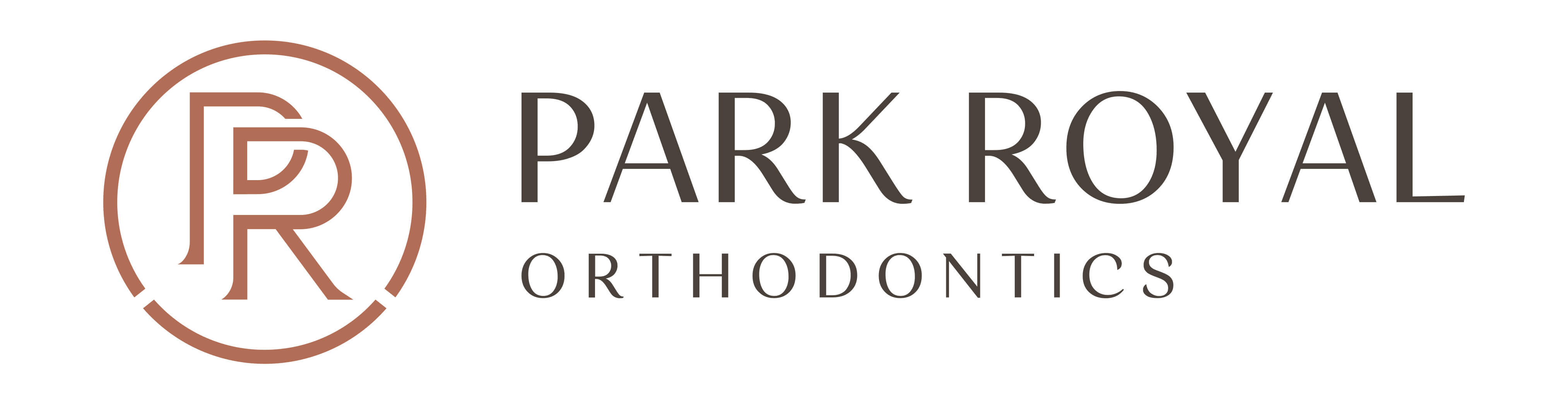 Park Royal Orthodontics | Collingswood Orthodontist | Haddonfield Orthodontist | Cherry Hill Orthodontics | Cherry Hill Orthodontist | Vorhees Orthodontist | Camden Orthodontist