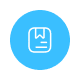 German Translation Services in India | Best German Translator