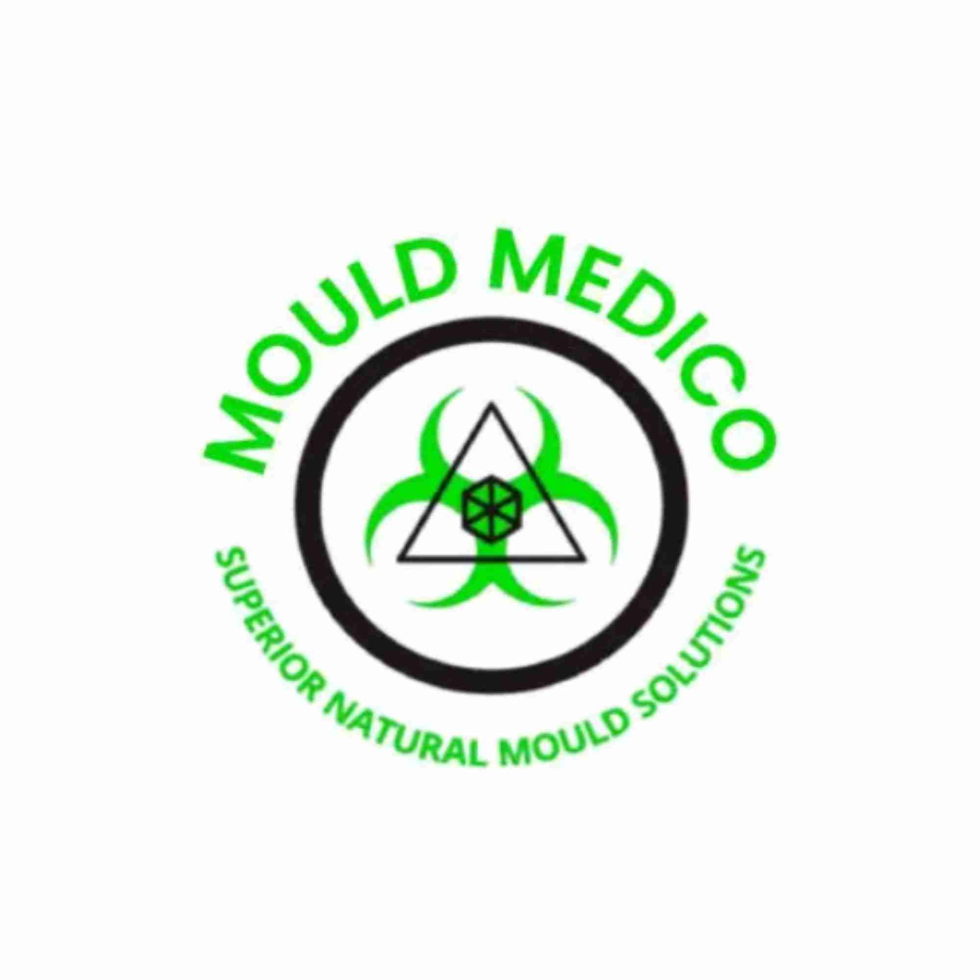 mouldmedico02 Profile Picture