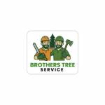 brotherstreeservicegc Profile Picture