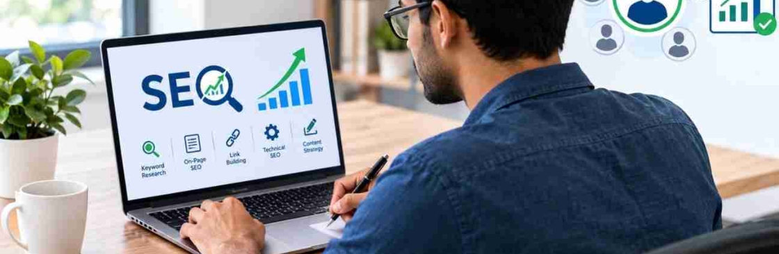 Freelancers Services Cover Image