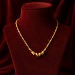 shop fashion jewellery Profile Picture