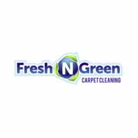 Fresh n green carpet cleaning | TheAmberPost