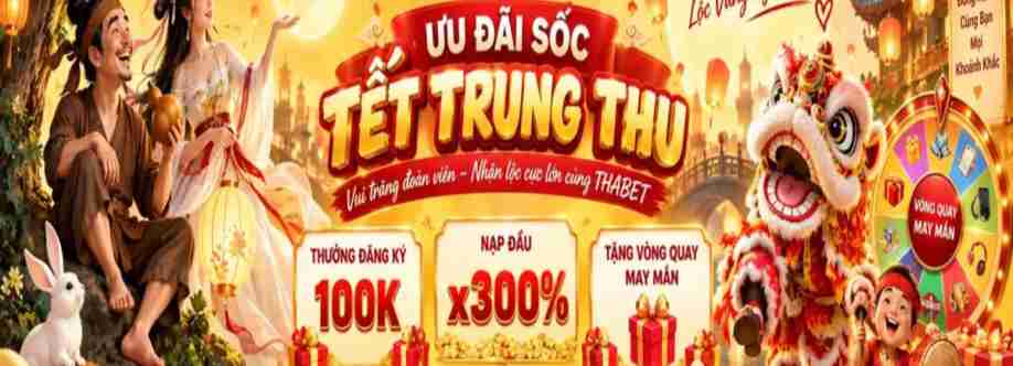 THABET COM Cover Image