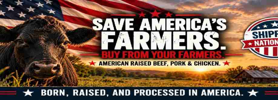 FREEDOM FARMS Cover Image