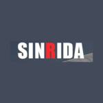 Sinrida Tents Profile Picture
