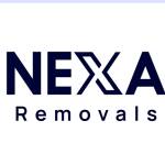 Nexa Removals wimbledon Profile Picture