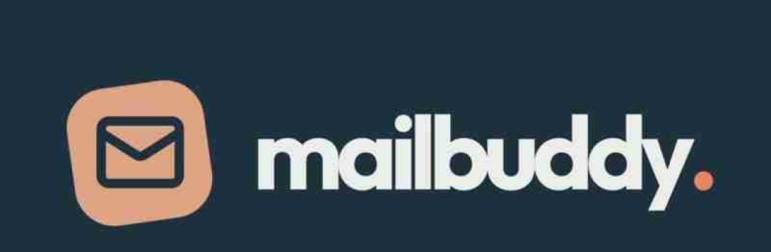 WooMailBuddy com Cover Image