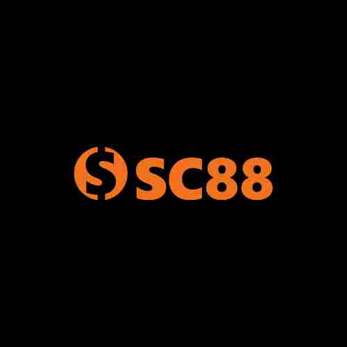 SC88 Profile Picture