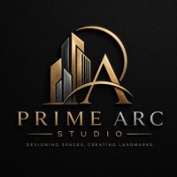 Small Flat, Big Style: Prime Arc Studio's Zirakpur Design Guide – @primearcstudio on Tumblr