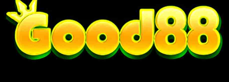 good88 Cover Image