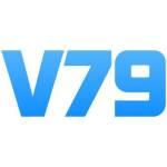 v79 ad1 Profile Picture