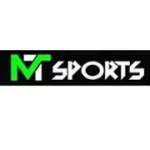 mtsports Profile Picture