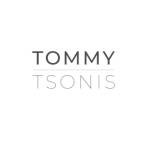 Tommy Tsonis Saxophone Profile Picture