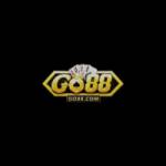GO88 Profile Picture