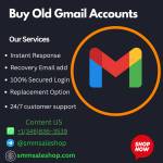 Buy Verifed PayPal Accounts Profile Picture
